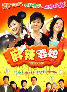 吴军忱(吴军（演员）)