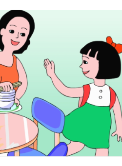 夏力薪