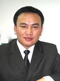 广州华章名师：史先进老师