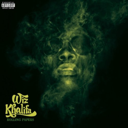rolling papers rolling papers