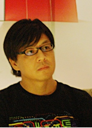 苏小和 苏小和