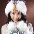 非诚勿扰(乌兰托娅&张啸演唱歌曲)