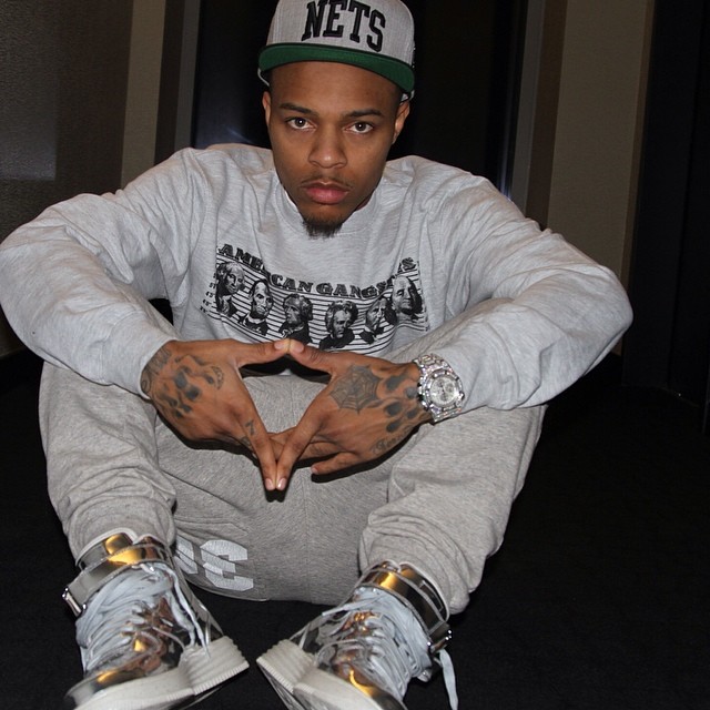 Bow Wow
