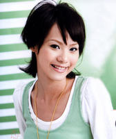 杨诗吟 杨诗吟