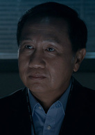 夜班(2015年林文龙林嘉华主演电视剧)