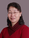 广州华章名师：靳连东老师