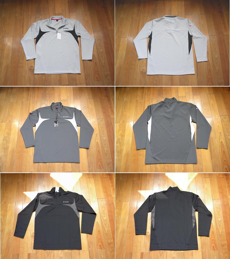 服装系列 服装系列