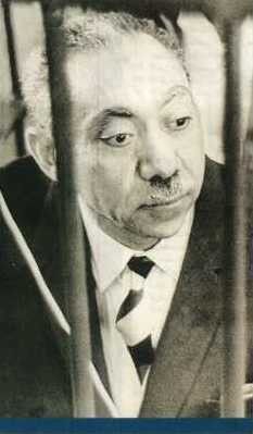 Sayyid Qutb Sayyid Qutb