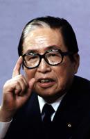 宇野宗佑 宇野宗佑