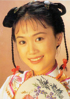 天子屠龙