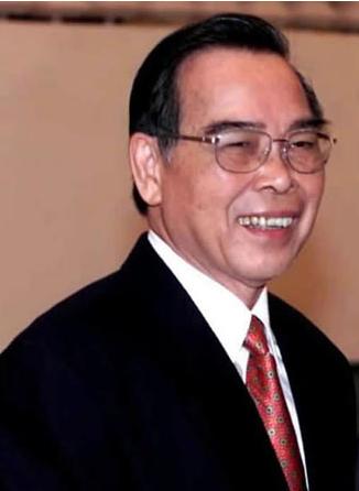 潘文凯 潘文凯
