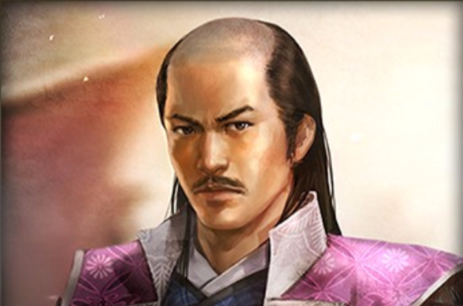 内藤昌丰