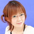 门胁舞以(杏子御津)