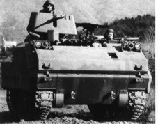 步兵战车 步兵战车