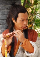八仙全传(八仙全传之八仙过海)
