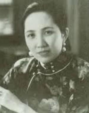 林楚楚 林楚楚