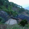 猪古岭村