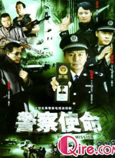 方晓莉
