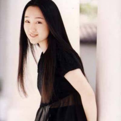 难道你还不明白