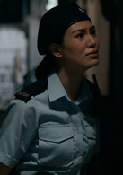 夜班(2015年林文龙林嘉华主演电视剧)