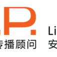 O.M.P