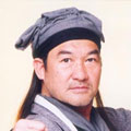 女侠丁叮噹 女侠丁叮噹