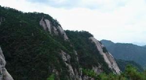 宜潭乡风貌 宜潭乡风貌