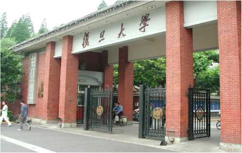 推优直选生 推优直选生