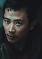 美错(美国哈维尔-巴登主演电影)