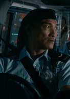 夜班(2015年林文龙林嘉华主演电视剧)