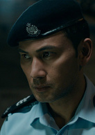 夜班(2015年林文龙林嘉华主演电视剧)