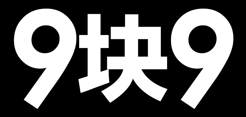 北京快抢网路科技有限公司 北京快抢网路科技有限公司