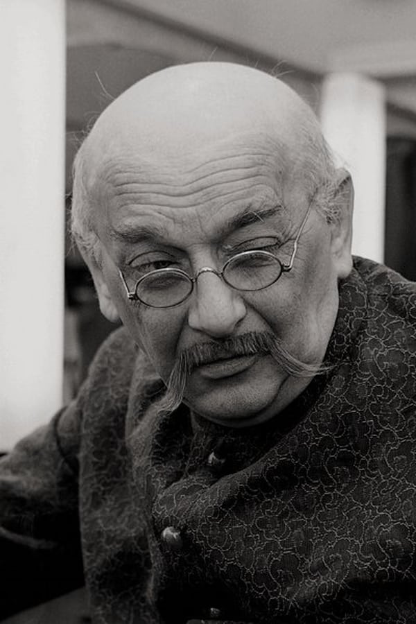 Artur Mlodnicki
