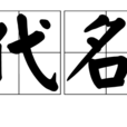 现代名茶