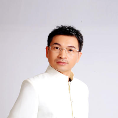 郑东永
