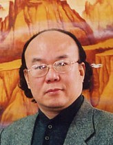 庞淳 庞淳