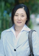 假如幸福来临