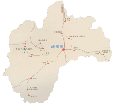 茶叶之乡 茶叶之乡