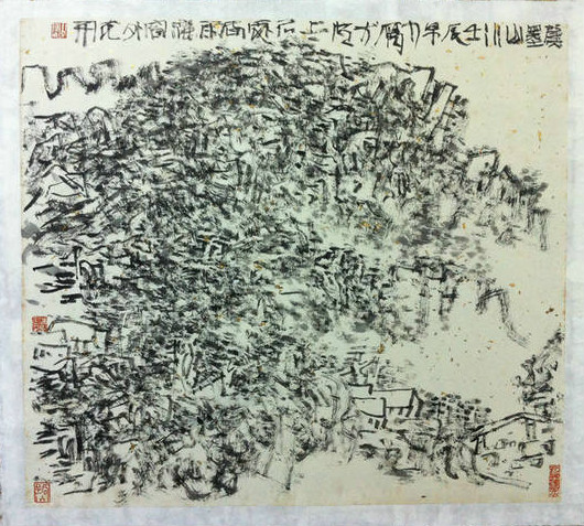 梁少膺 梁少膺