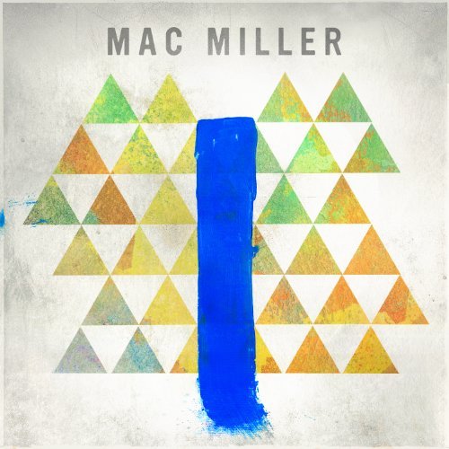 迈克·米勒(mac miller) 迈克·米勒(mac miller)