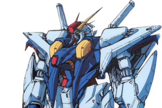 RX-105