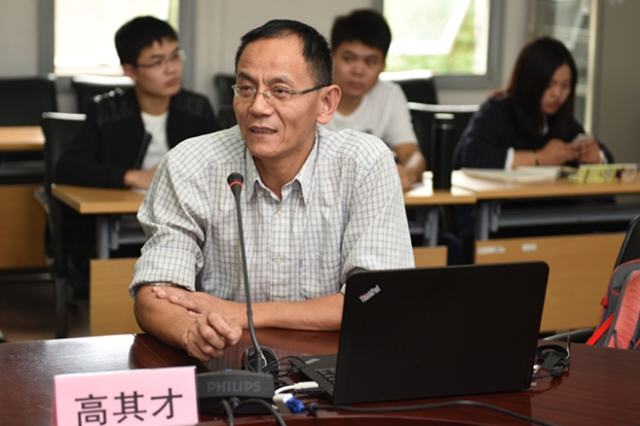 浙中村夫王玉龙 浙中村夫王玉龙