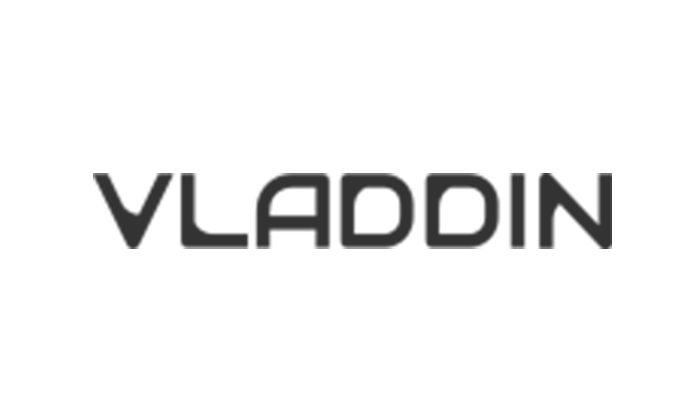 Vladdin