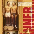 男人啊男人(西德1985年桃丽丝·多利执导电影)