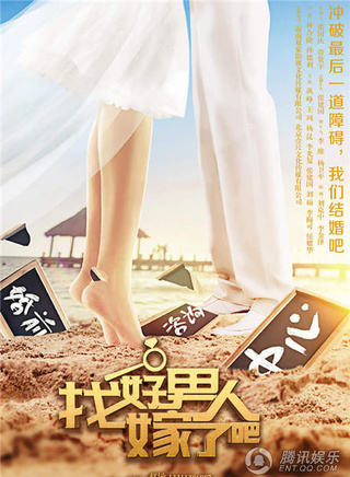 李梅可