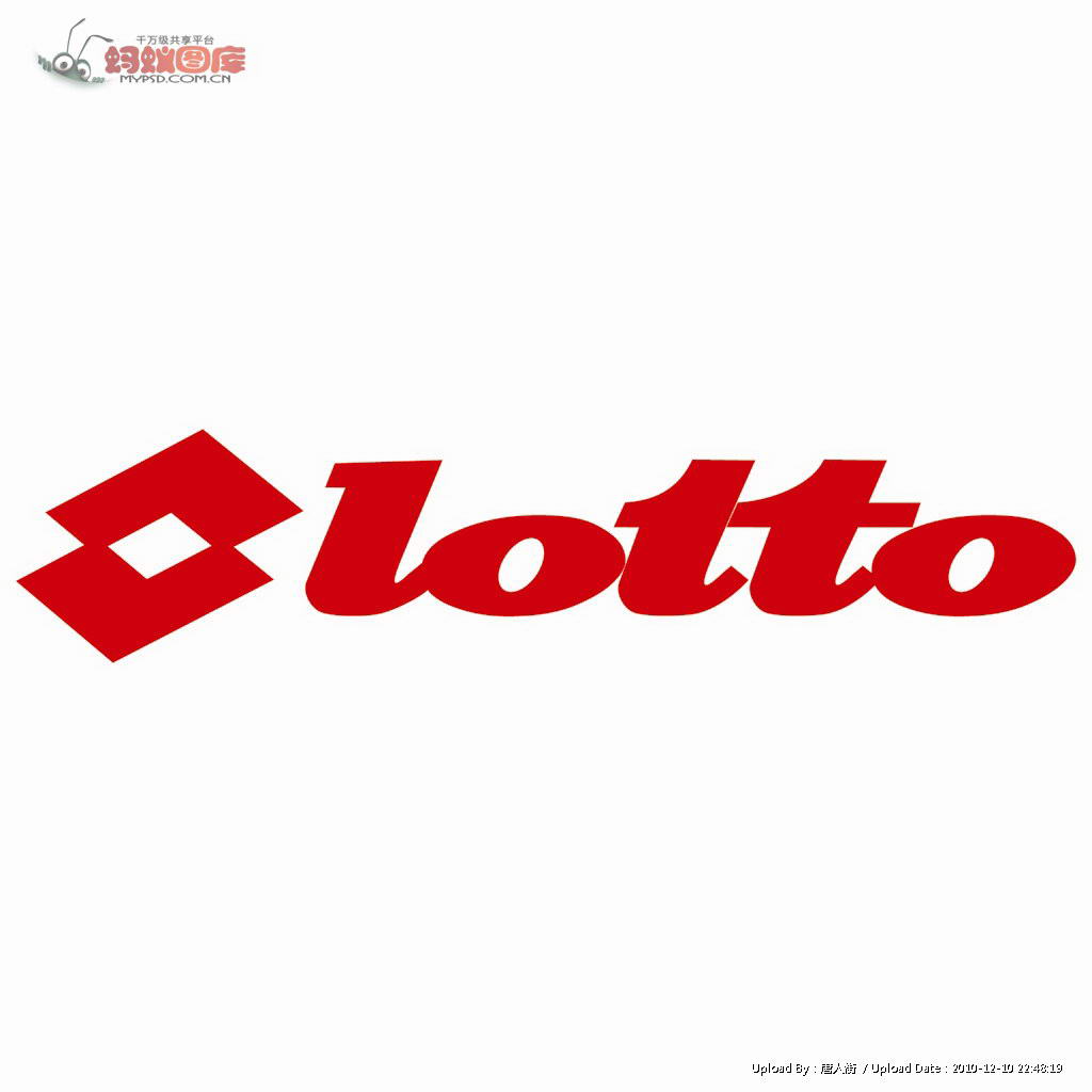 lotto(乐途)