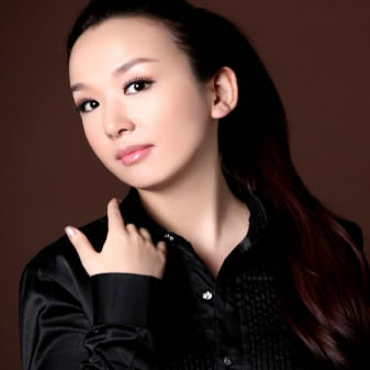 谁是我的菜