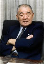 金丸信 金丸信