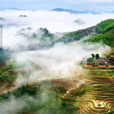 马洋村(福安晓阳镇马洋村)
