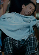 夜班(2015年林文龙林嘉华主演电视剧)